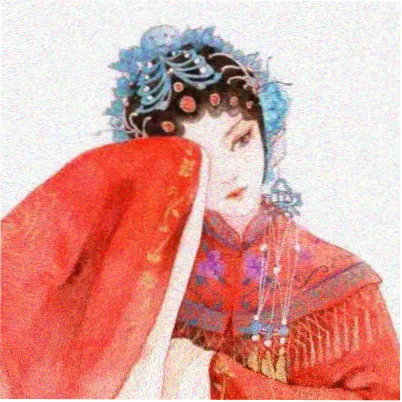 顶点小说作家笔耕不辍